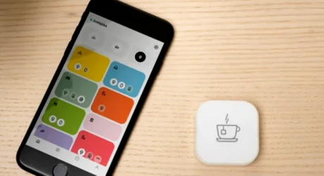 IKEA va lansa noi produse pentru smart home