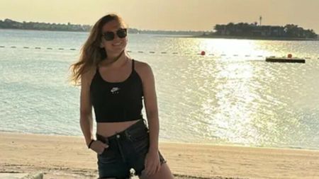EXTRA Simona Halep, apariție de divă! Cum s-a afișat în vacanța de lux din străinătate