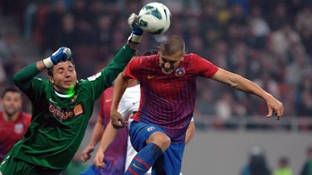 "Performanță" de tot râsul:** TREI români în cel mai ciudat clasament al transferurilor! Dați la schimb pe creveți, înghețată sau cârnați