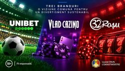 (P) FDJ UNITED: licență ONJN pentru următorii 10 ani. Grupul își consolidează prezența în România
