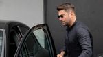 Adrian Mutu e noul favorit al lui Gigi Becali pentru a fi antrenorul FCSB în locul lui Marius Baciu