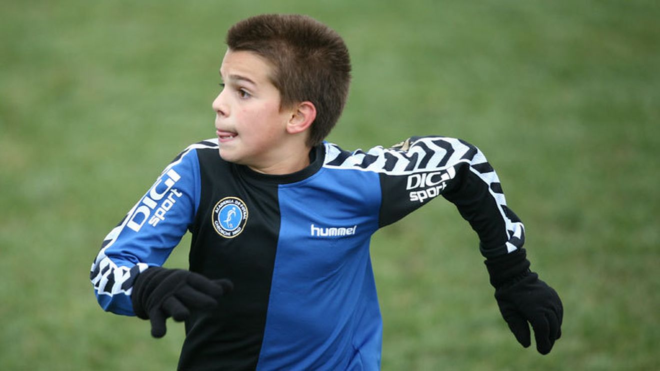 Echipa României U13, vicecampioană** la Jocurile Mondiale ale Copiilor