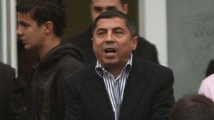 Turcu tună:** "Să le fie rușine antrenorilor și jucătorilor!"