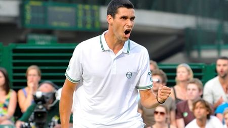 Victor(ie) fără înjurături!