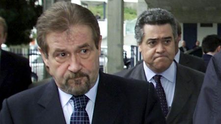 "Război" în Portugalia