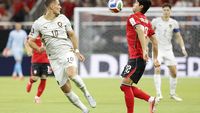Coreea de Sud – Cehia se joacă ACUM la CM 2026. Tensiune și echilibru pe stadionul din Guadalajara!