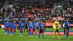 Basarab Panduru a distrus echipa lui Marius Baciu, după înfrângerea cu UTA. „FCSB e de liga a doua. Atât de slabă…nu prea-ți aduci aminte”