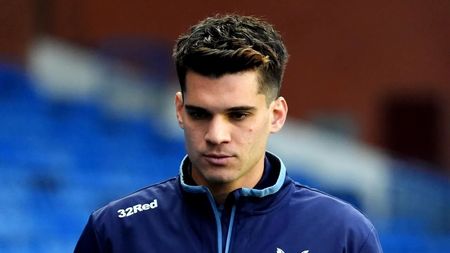 Ianis Hagi, out definitiv de la Rangers. Glasgow World a publicat lista de transferuri