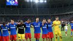 Transferul de la FCSB e aproape gata: „Patronul era nemulțumit. Se plafona”