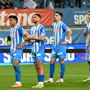 Mirel Rădoi l-a dat afară! Craiova a anunțat despărțirea de atacant