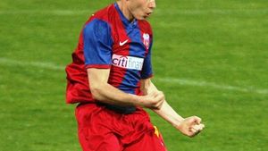 Golanski ratează Bayern?