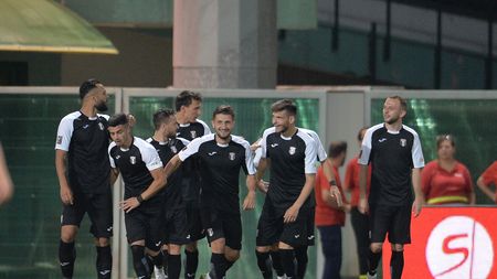 EXCLUSIV | Bătăi de cap pentru Mulțescu! Un om de bază s-a operat de urgență. Când va reveni pe teren