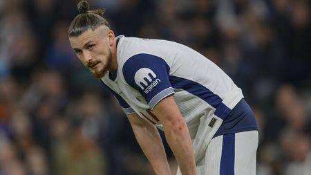 „De ce PSG nu ar trebui să-l transfere pe Radu Drăguşin". Site-ul dedicat fanilor a dat verdictul