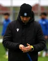 CSM Slatina pregătește sezonul următor de Liga 2! Planurile oltenilor, anunțate de Viorel Ferfelea