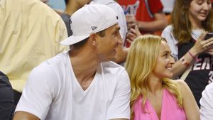 E tot mai clar! Klitschko va spune "Da!" în această vară