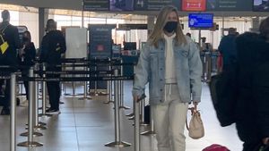 Simona Halep a plecat fără antrenor la Dubai! Declarații șoc despre concedierile neașteptate din staff: „Domnul Marcu știe de ce, domnul Dobre știe și el!"