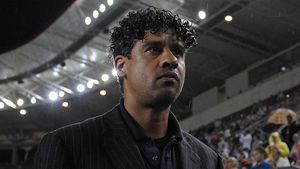 Oficialii lui Milan s-au săturat de Ancelotti!** Rijkaard în pole-position pentru preluarea "diavolilor"!