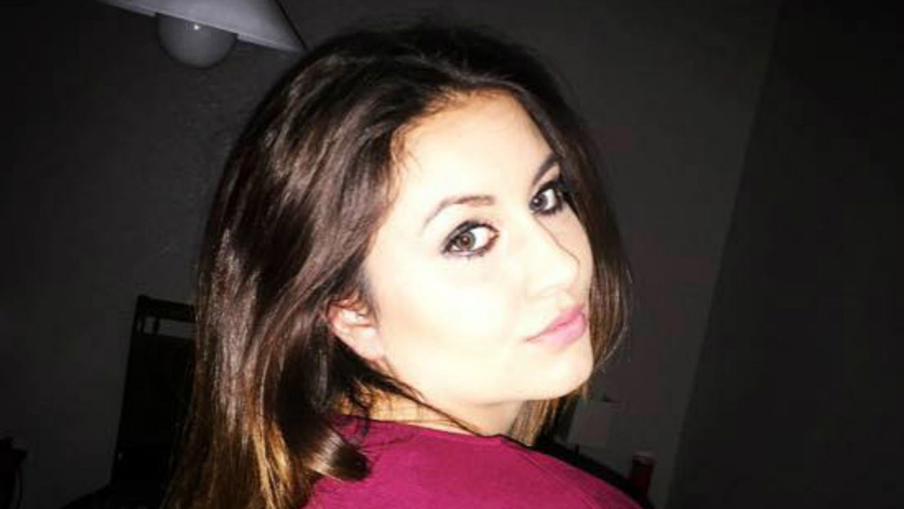 EXCLUSIV | Strigătul de ajutor al unei campioane de la Roland Garros: "Situația mea este foarte dificilă!" Tânăra speranță Ioana Roșca strânge bani prin crowdfunding pentru a-și putea continua cariera