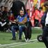 Gică Hagi, pus la zid de fostul jucător de la Dinamo! Motivul: Florin Tănase