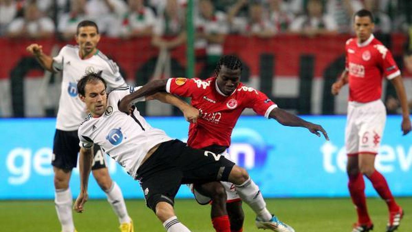 Porumboiu a găsit omul care o va elimina pe Fener:** "Azi sau mâine se face transferul"!