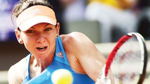 Roland Garros, un colos economic construit în 123 de ani