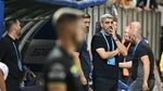 Petrolul, mutare șoc pe banca tehnică. Numele – surpriză pe care-l vor șefii în locul lui Liviu Ciobotariu. EXCLUSIV