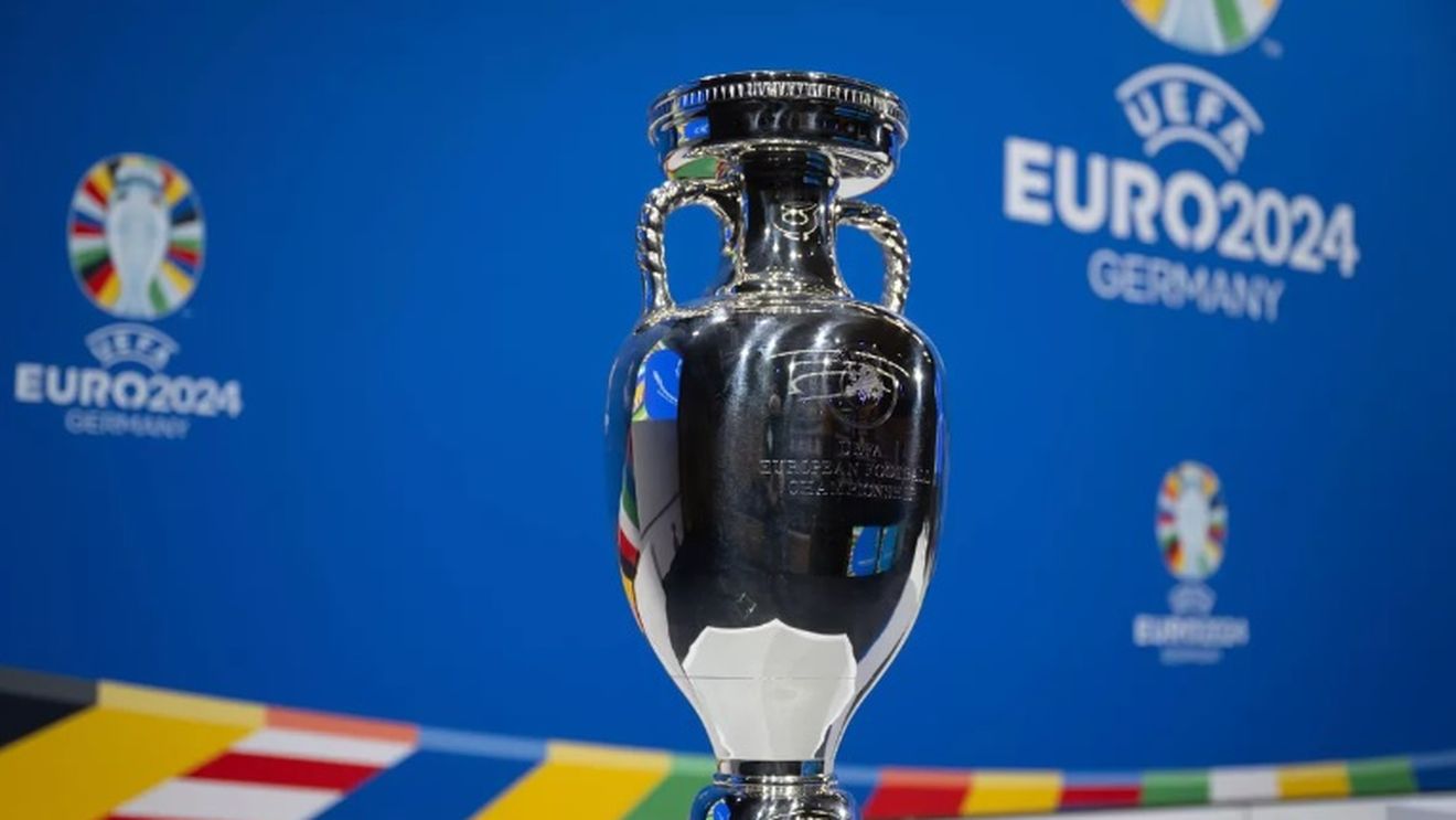 PRO TV dă lovitura pentru EURO 2024 cu un comentator celebru al României! E una dintre cele mai cunoscute voci