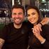 Sandra Mutu a dezvăluit cum a cucerit-o Adrian Mutu din prima: „Șarmul lui e magnetic”