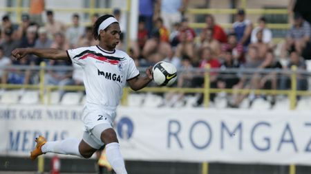 "Dinamo are jucători de clasă!** Pot lua titlul lejer în acest an"