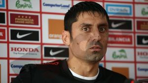 'Câinii', cu nervii la pământ după acuzele de blat!** Dănciulescu: "M-a sunat mama plângând"