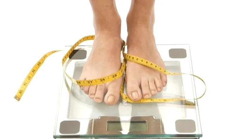 Dieta de vară: cum să slăbești 4 kg în 14 zile