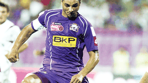 Dorin Goga la Timișoara, Ionel Ganea la Vaslui?