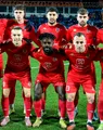 AFC ASA Târgu Mureș a scăpat de emoțiile certificării pentru Liga 2 și a convins încă un jucător cu experiență să semneze prelungirea contractului