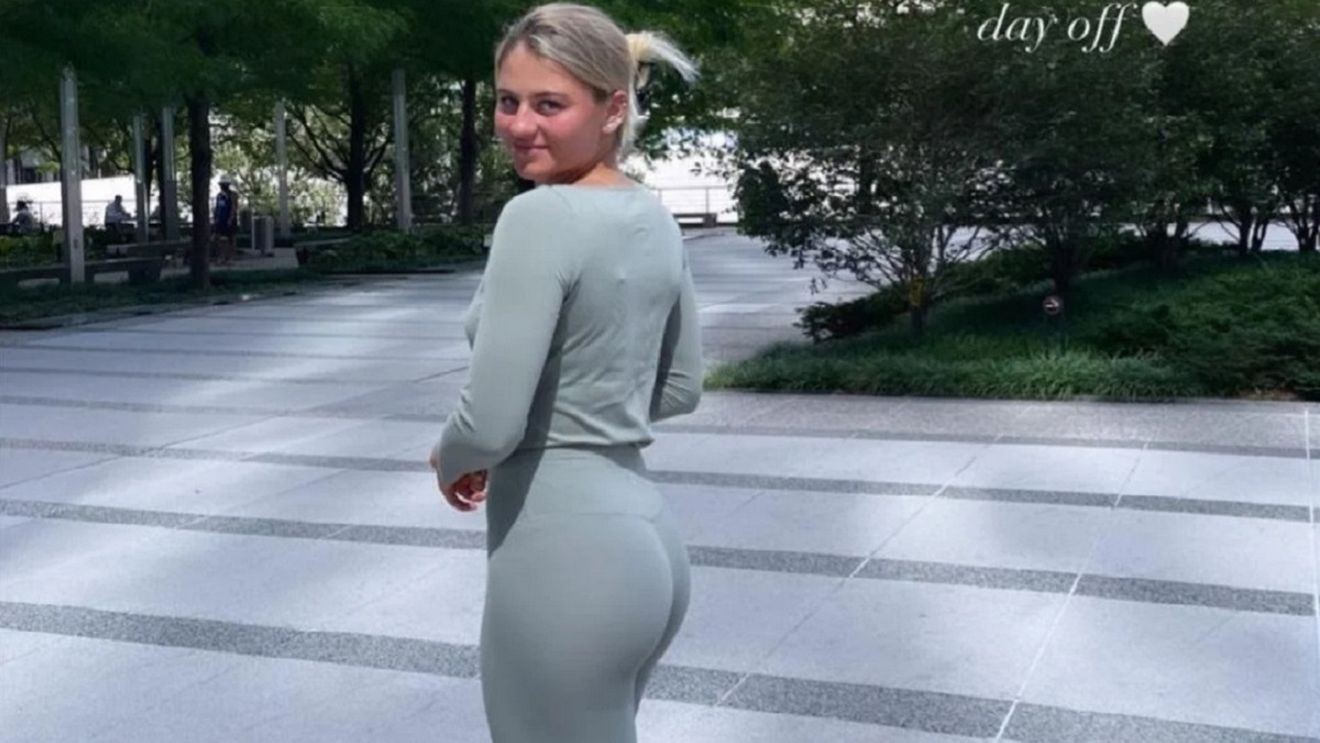 Scandal fără precedent! Novak Djokovic, Rafael Nadal, dar și Victoria Azarenka, „mitraliați" de o jucătoare ucraineană: „Uitați-vă la ce au spus!"