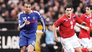 Trezeguet are avocat!