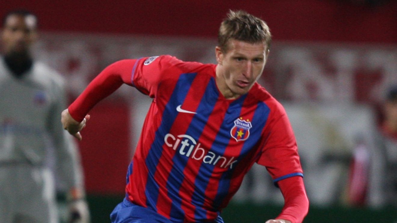 "Suntem dependenți de fani!** Astăzi i-am simțit mai aproape"