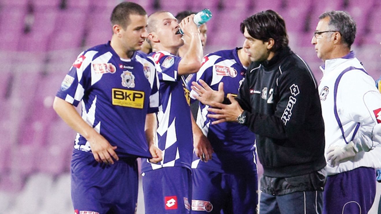 "Contra m-a resuscitat"