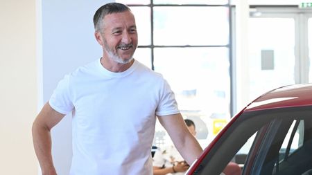 Meme Stoica s-a enervat când l-a auzit pe Dorinel Munteanu și l-a pus imediat la punct! „Poate să-i ia la mână”