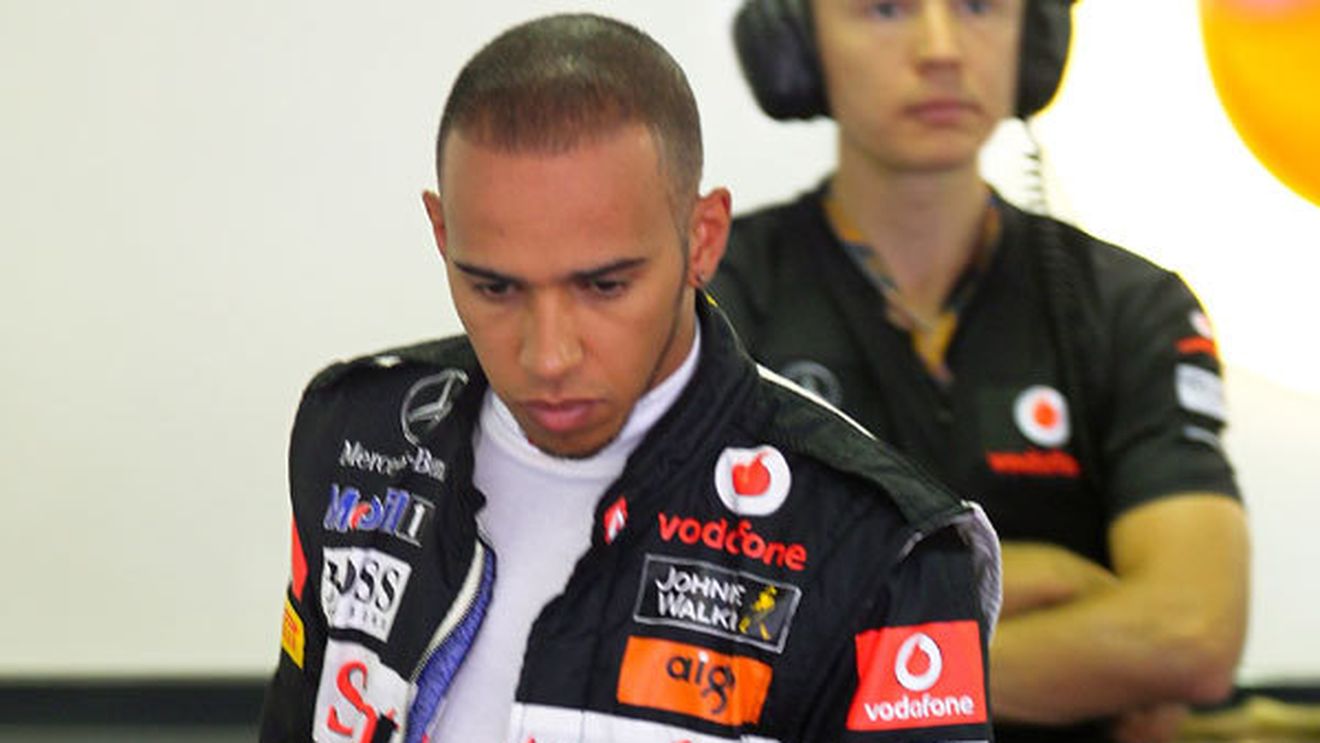 Campionul britanic Lewis Hamilton, reacție dură după izbucnirea scandalului de rasism legat de decesul lui George Floyd: „Formula 1 este dominată de albi, iar eu sunt singur"