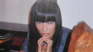 Vraciul nu e, de fapt, vraci! A intrat pe mâna celebrei Marijana și a spus ce i-a făcut