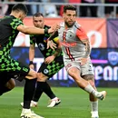 Alex Băluță dă verdictul despre noile transferuri ale lui FCSB! A avut nevoie de un singur meci pentru asta