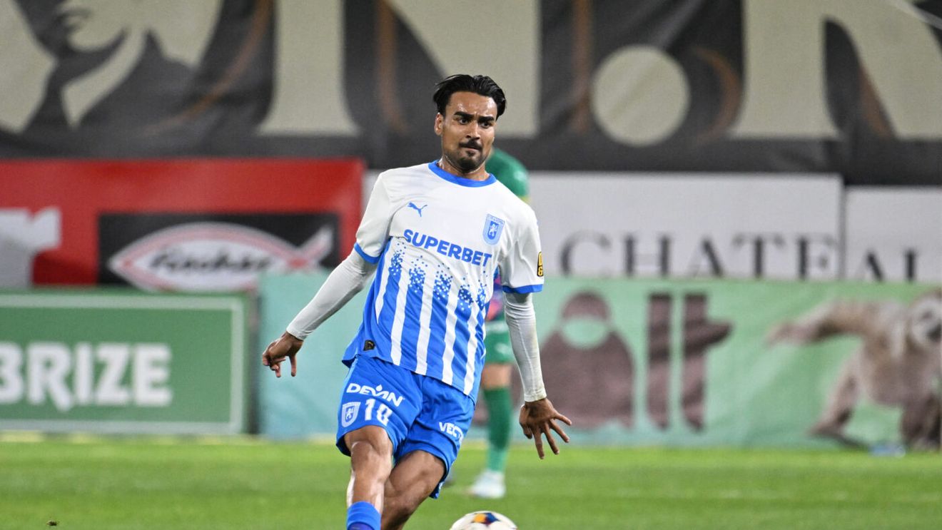 Pavel Badea n-a stat pe gânduri după ce a văzut gestul grosolan al lui Ștefan Baiaram: „Vor exista repercusiuni pecuniare! Toți plătim când greșim!”