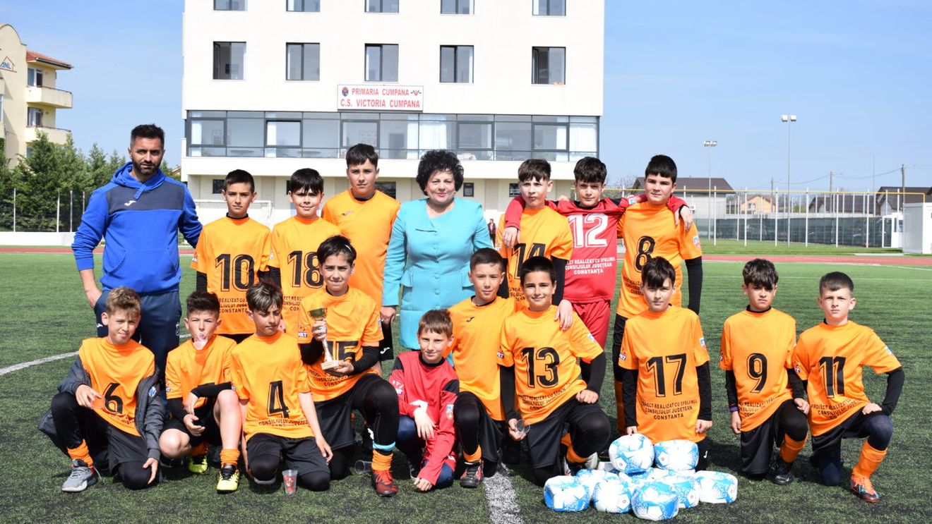 Îl mai recunoașteți? Cum s-a transformat jucătorul care a făcut ca Steaua să ajungă în grupele Ligii Campionilor în 2006. Relația cu Cosmin Olăroiu l-a marcat | FOTO