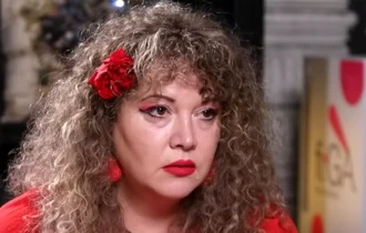 Oana Lis, în doliu! Mesajul dureros transmis în urmă cu puțin timp: “Nu știi niciodată când vorbești ultima oară cu un om”