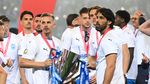Oltenii sunt optimişti înaintea turului din Champions League cu Vitebsk: „Încercăm să tranșăm calificarea din prima manșă”