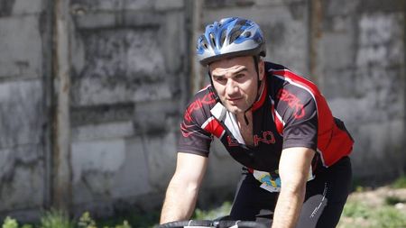 A murit Alex Hojda, unul dintre cei mai talentați fotoreporteri din istoria ProSport! Arhiva noastră conține mii de poze realizate de acest jurnalist