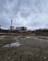 Stadiul proiectului care privește reconstruirea Stadionului Municipal Bacău. Primarul anunță că se face un pas important