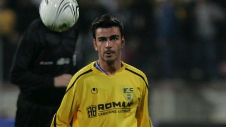 Marian Cristescu: „Credem în șansa noastră la Urziceni"