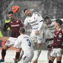 🚨 Rapid București – FC Botoșani 1-0, în etapa 27 din Superliga. Denis Ciobotariu, eroul lui Marius Șumudică. Giuleștenii sunt ca și califcați în play-off