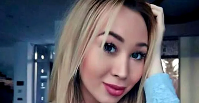 FOTO EXCLUSIV / Cum își omoară timpul Xonia în pandemie. A golit magazinele